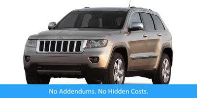 jeep grand cherokee 2011 1J4RS4GG9BC658231 image jeep grand cherokee 2011 1J4RS4GG9BC658231 image